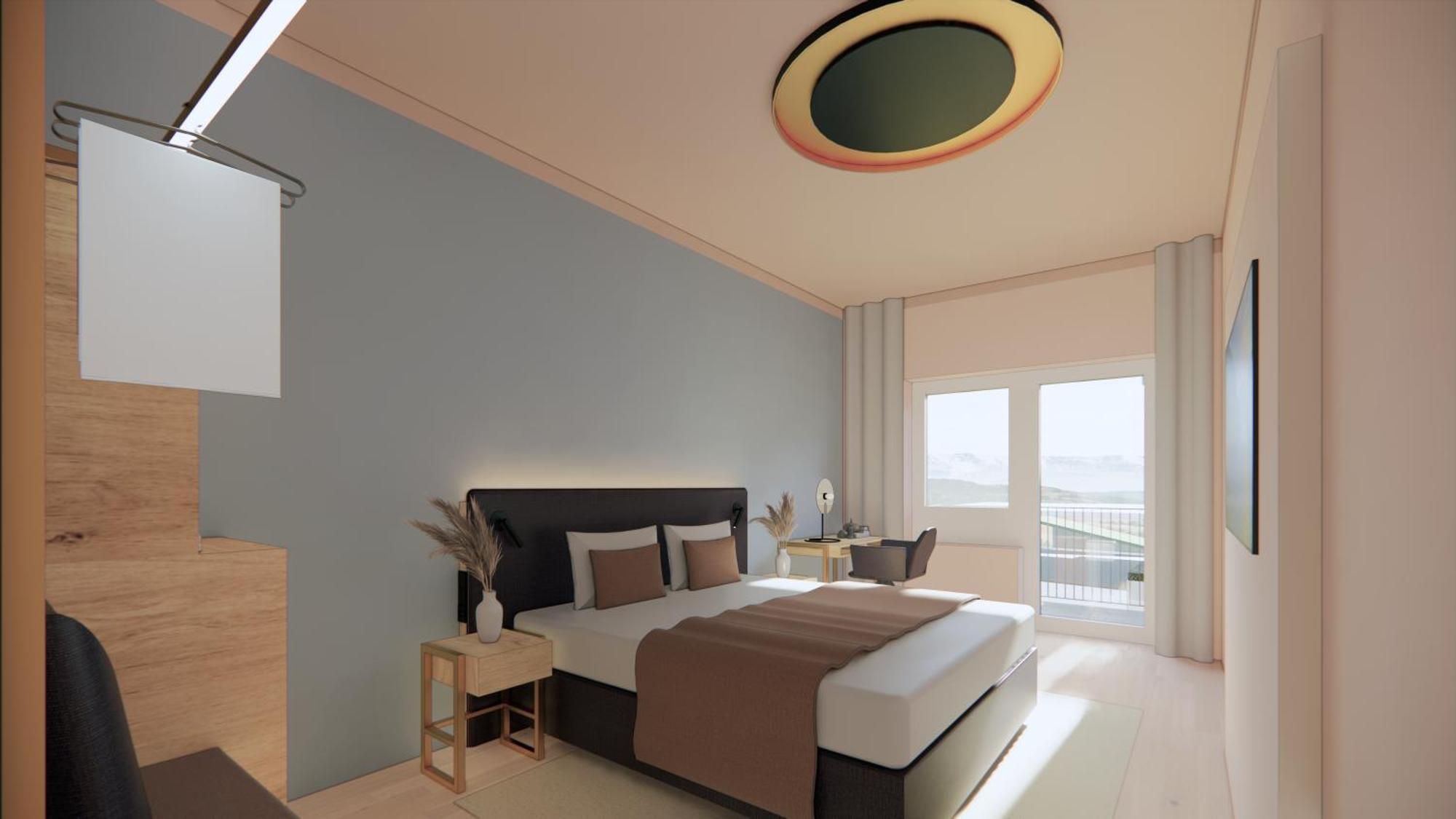Hotel Zum Mohren Reutte Zewnętrze zdjęcie