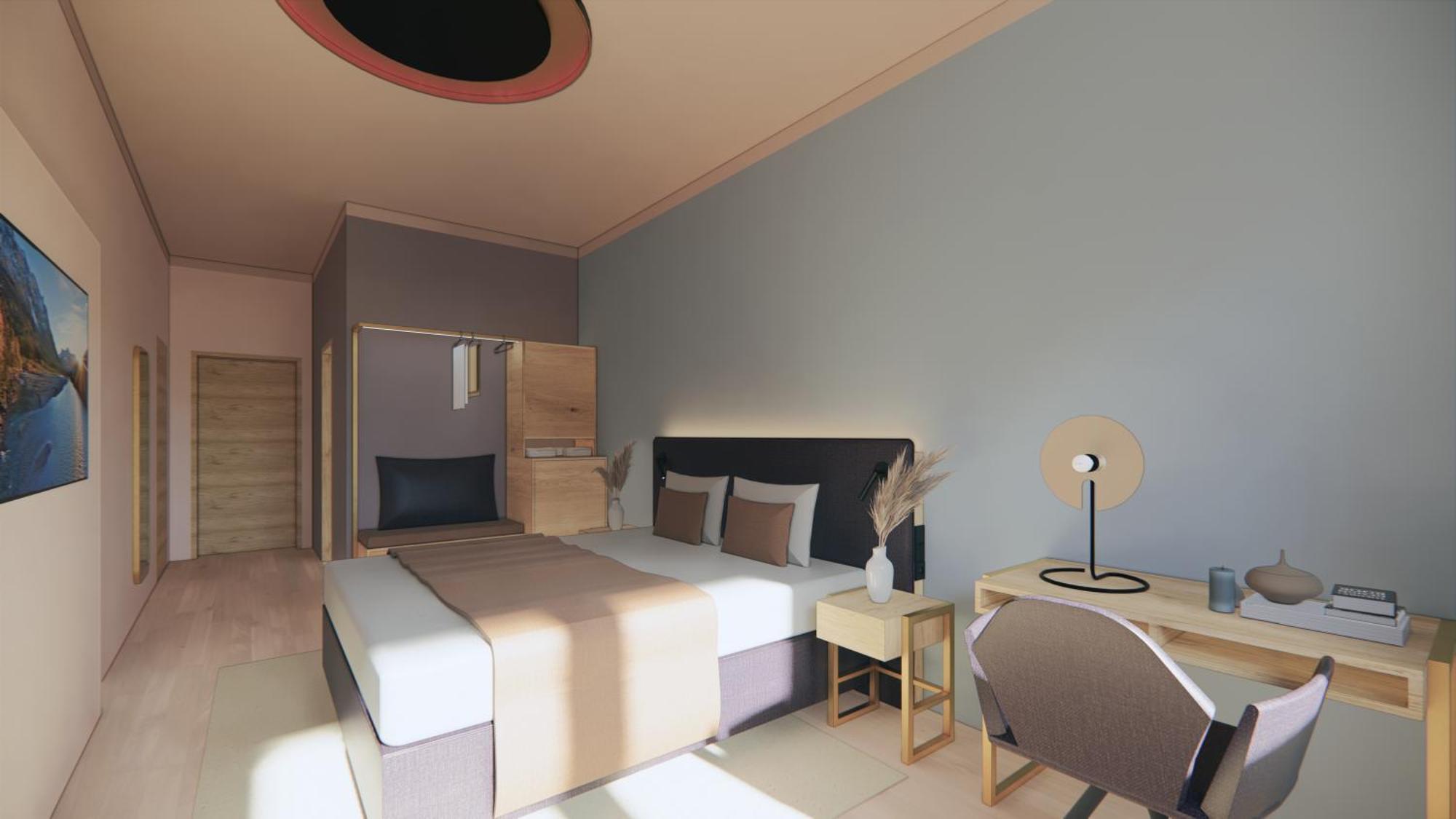 Hotel Zum Mohren Reutte Zewnętrze zdjęcie