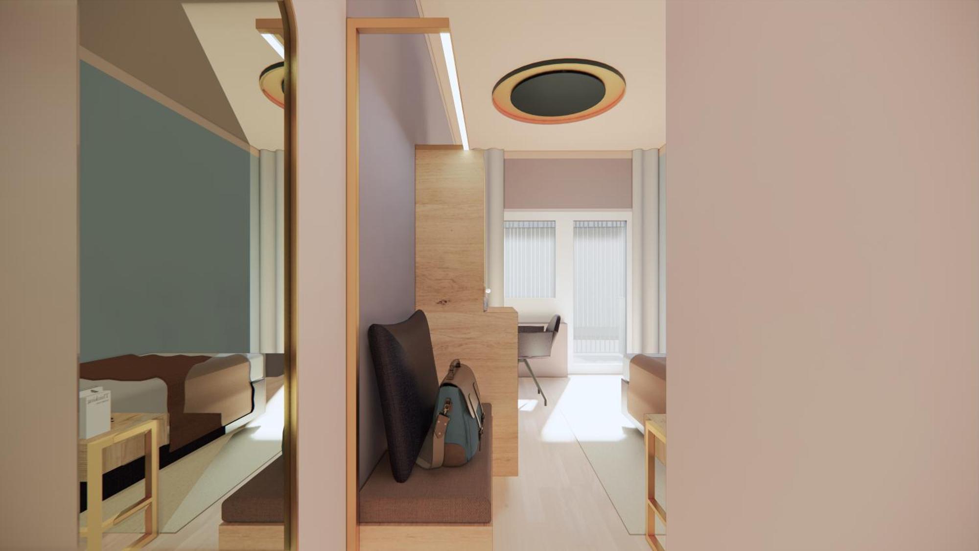 Hotel Zum Mohren Reutte Zewnętrze zdjęcie