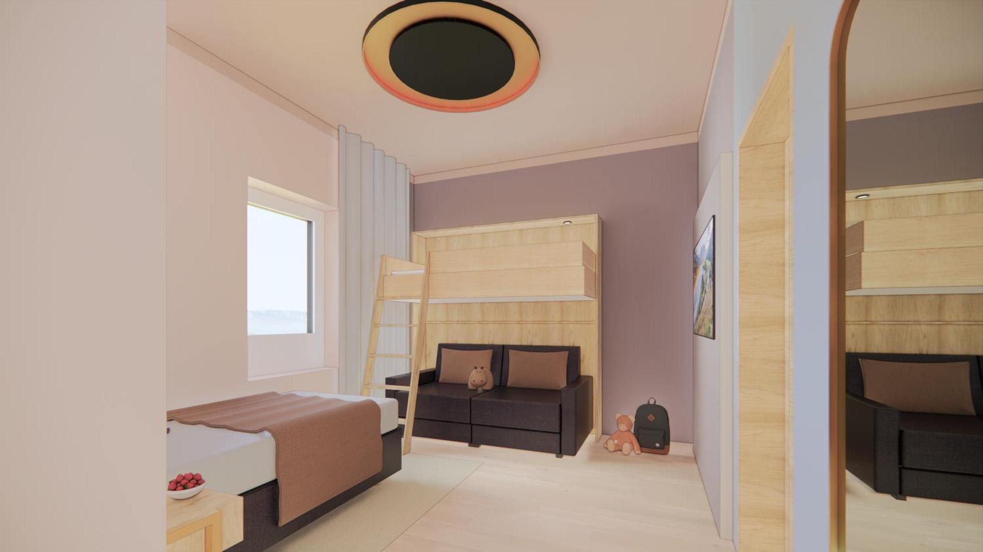Hotel Zum Mohren Reutte Zewnętrze zdjęcie