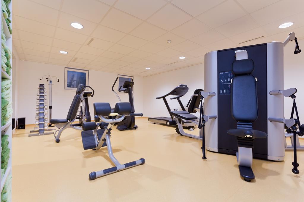 Hotel Zum Mohren Reutte Zewnętrze zdjęcie