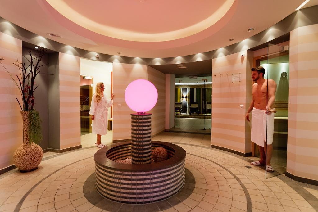 Hotel Zum Mohren Reutte Zewnętrze zdjęcie